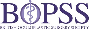 BOPSS-Logo-2012-med